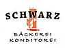 Bäckerei und Konditorei