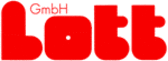 Lott GmbH