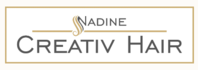 Creativ Hair, Inh. Nadine Ehlers