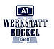 A1 Werkstatt Bockel GmbH