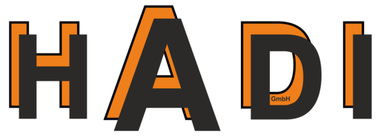 HADI Haustechnik GmbH