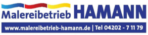 Andreas Hamann
