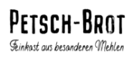 Petsch-Brot