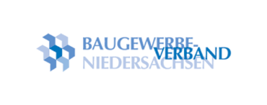 Baugewerbe-Verband Niedersachsen
