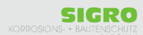 SIGRO Bremen GmbH