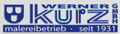 Malereibetrieb Werner Kurz GmbH