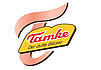 Heiner Tamke GmbH