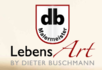 Dieter Buschmann GmbH & Co. KG