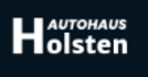Autohaus Holsten GmbH