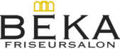 Burhan Beka