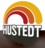 Harald Hustedt GmbH