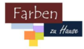 Carsten Coors Maler- und Lackierermeister