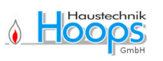 Hoops Haustechnik GmbH Hoops Haustechnik GmbH