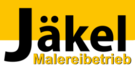 Jäkel Maler- und Lackiererbetrieb GmbH