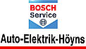 Auto-Elektrik Höyns Inh. Benjamin Grimm e.K.