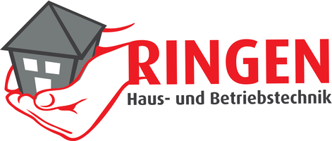 Haus- und Betriebstechnik Ringen GmbH