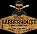 Maike's Barberhouse