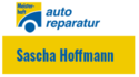 Bromberg Kraftfahrzeuge