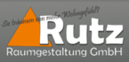 Rutz Raumgestaltung GmbH