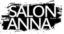 Julian Knapp - Friseurmeister