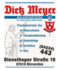 Volker Meyer