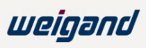Weigand-Transporte GmbH & Co. KG
