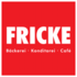 Carsten Fricke