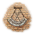 Haarschneyderey