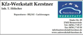 Thorsten Hölscher