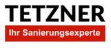Tetzner Bau & Sanierung