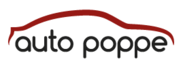 Janno Poppe