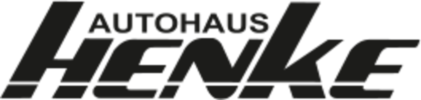 D. Henke GmbH D. Henke GmbH