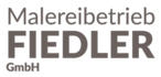 Fiedler GmbH