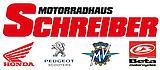Motorradhaus Schreiber
