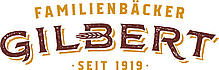 Bäckerei Gilbert
