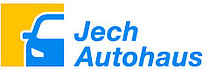 Autohaus Jech GmbH