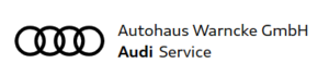 Autohaus Warncke GmbH