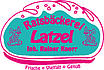 Ratsbäckerei Latzel