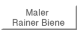 Rainer Biene